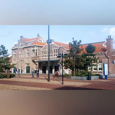 Dom wakacyjny Vila Bom Dia *